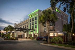 Гостиница Holiday Inn Pensacola - University Area, an IHG Hotel  Пенсакола